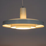 Fibonacci Ceiling Lamp by Sophus Frandsen for Fog & Morup, Denmark, 1960s