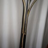 floor lamp 3 tulips year .50
