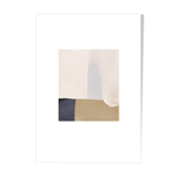 OAK Gallery Illustration Comet