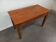 Fir farm table