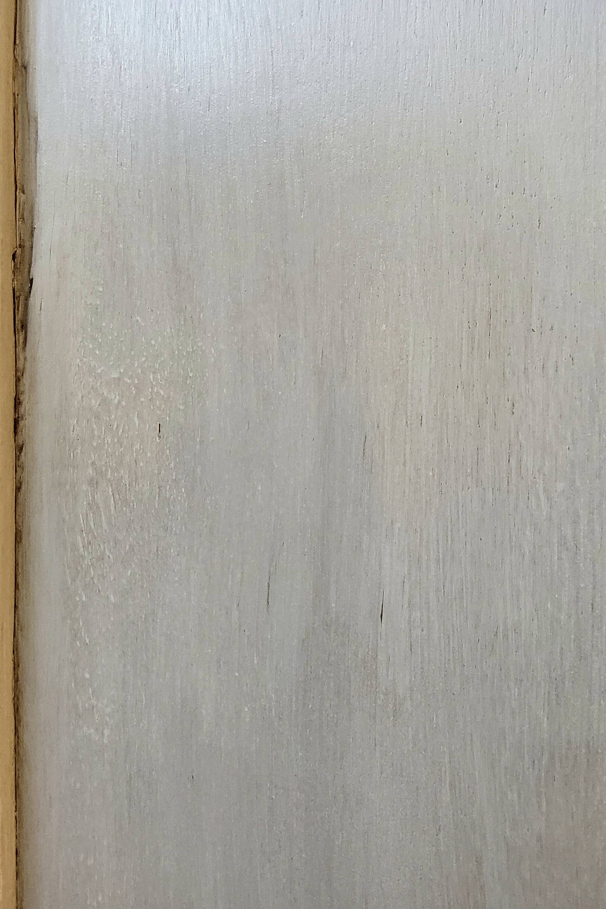 Antique patinated library