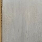 Antique patinated library