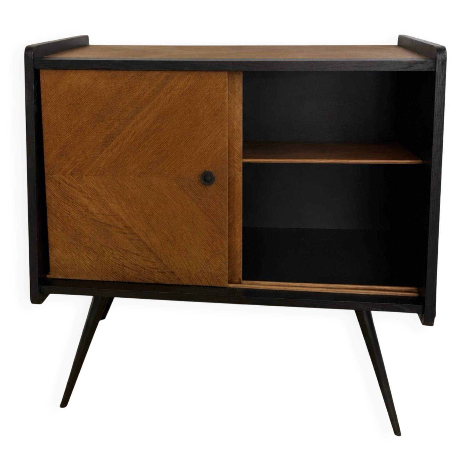 Meuble vintage