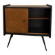 Meuble vintage
