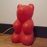 Gummy Bear Lamp Heico