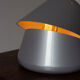 Tikal Candle Lamp, Vico Magistretti x FontanaArte, 2004