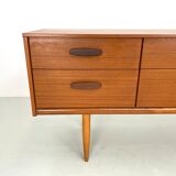 Vintage sideboard by Austinsuite