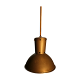 Industrial hanging