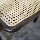 Fauteuil emblématique vintage par Branko Ursic pour Stol Kamnik, années 1970