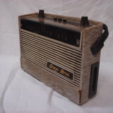 Post translitor 450 1960 Pizon Bros