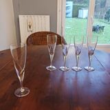 Verres