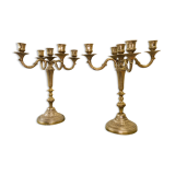 Candlestick