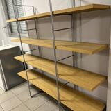 enetri shelf