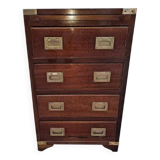 Italian Military Campaign Unit