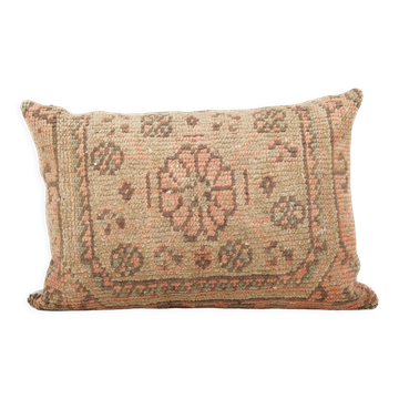 Coussin