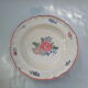 4 hollow plates Villeroy & Boch