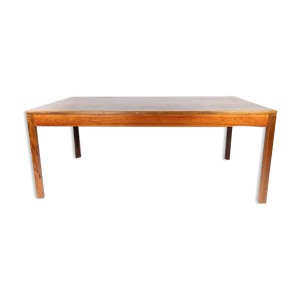 table basse danoise des