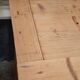 Antique chest of drawers