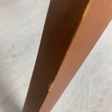 Gondola chairs