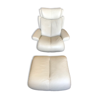 Fauteuil Stressless Magic S