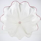 Plafonnier « Celestia » par Tobia Scarpa pour Flos, années 1980