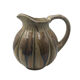Dabbling melon pitcher