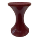 Tam-tam stool original edition Stamp cannage seat