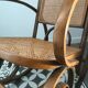 Rocking-chair