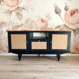 Revisited Vintage Enfilade