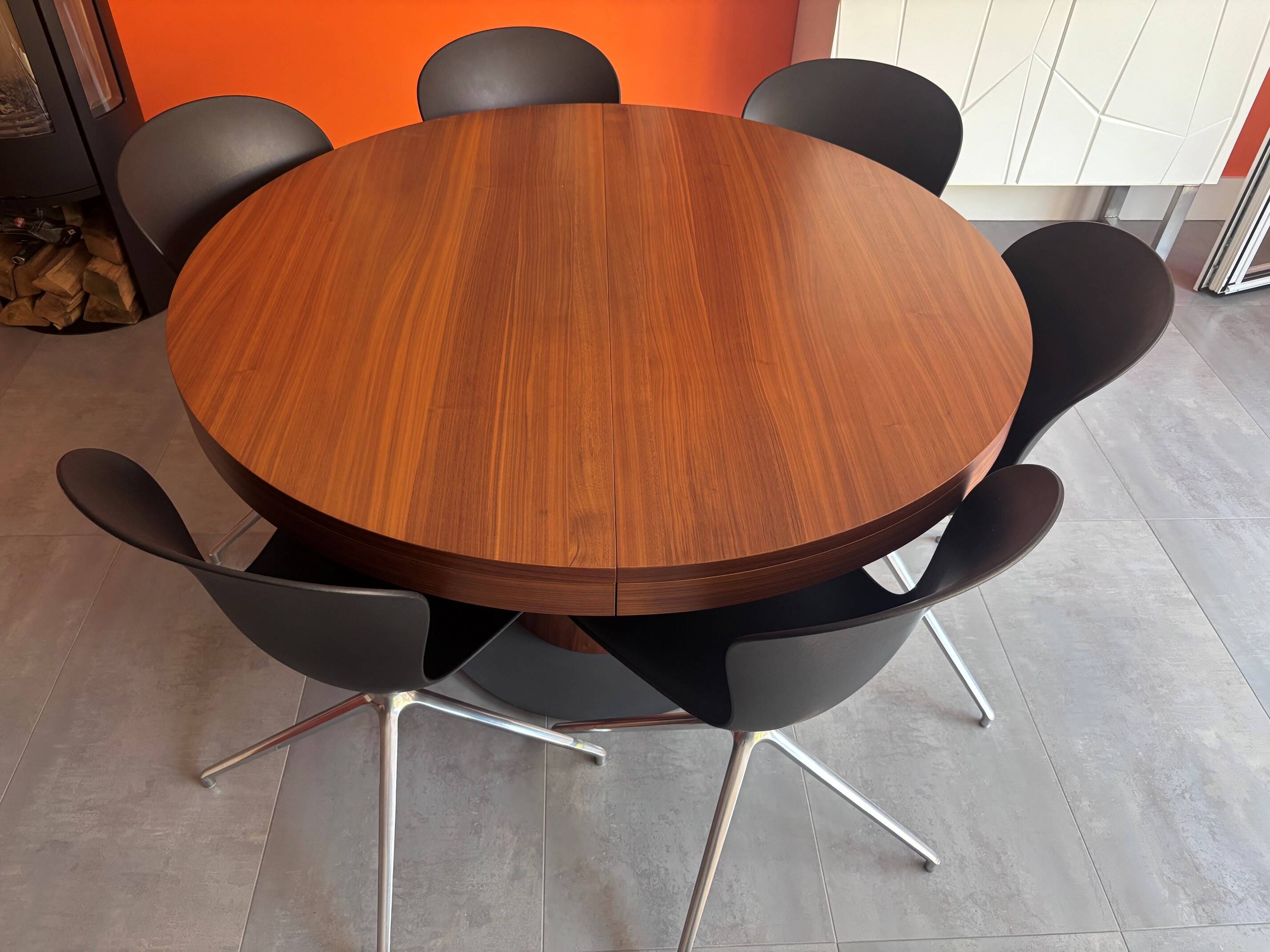 Table GRANADA BoConcept