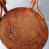 Beautiful Thonet chair n14