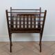 Braakman magazine rack