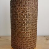 Vintage bottle refresher