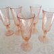 5 rosaline flutes