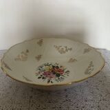 Salad bowl Bavaria Germany