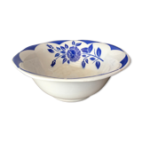 Hollow dish Digoin