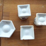 4 eggcups