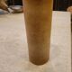 Vase rouleau