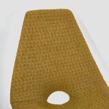 Retro style chair (c.1960)