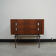 Chest of drawers by Louis van Teeffelen for Webe, 1960s