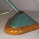 Ravel Gras Lamp 207