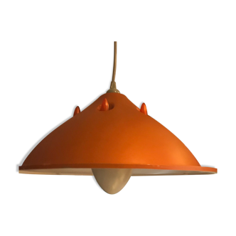 Suspension luminaire Starck vintage