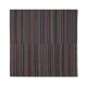 Vintage Turkish kilim handwoven 286x293 cm
