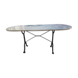 Bistro table