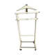Valet blanc de Fratelli Reguitti circa 1960