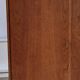 Mid-century wardrobe