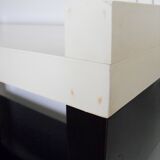 Modular library design 70s