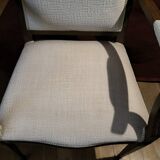 Fauteuil Empire