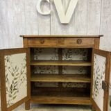 Vintage sideboard