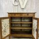 Vintage sideboard